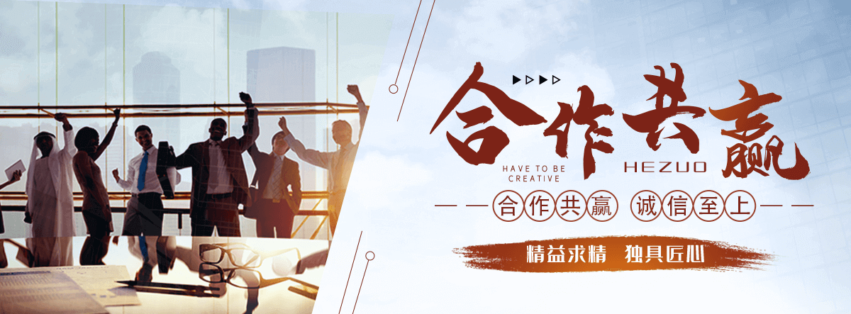 焦作医用铅门生产厂家